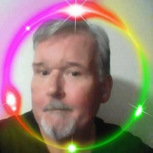 Meet your Posher, Bruce